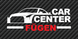 Logo CarCenter Fügen